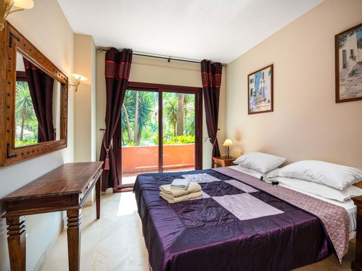 Image No.4-3 Bed Apartment for sale