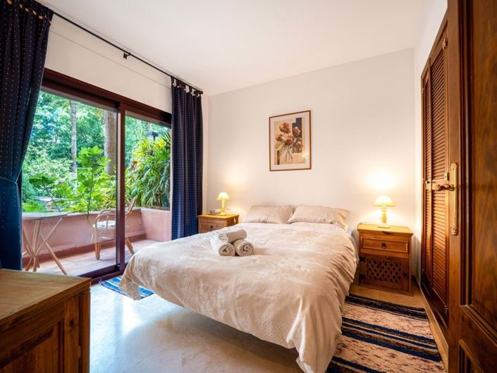 Image No.5-3 Bed Apartment for sale