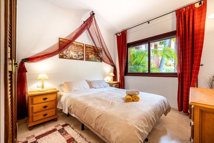 Image No.6-3 Bed Apartment for sale