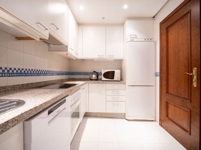 Image No.7-3 Bed Apartment for sale