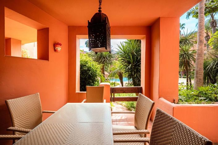 Image No.9-3 Bed Apartment for sale