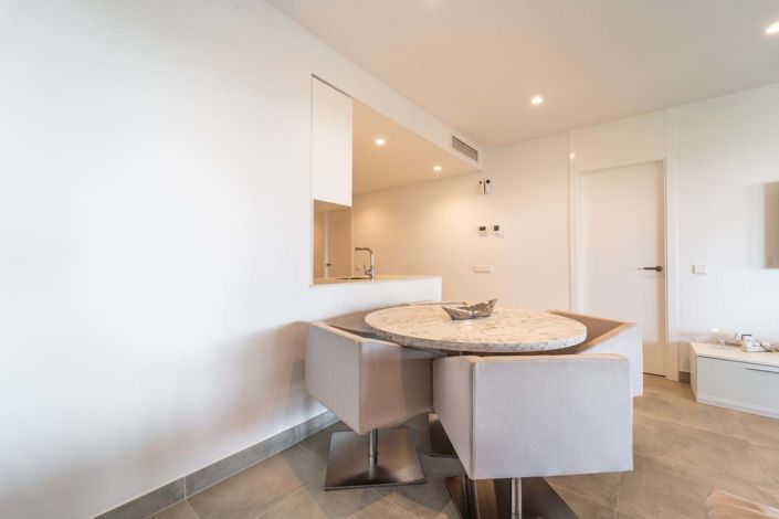 Image No.12-2 Bed Apartment for sale