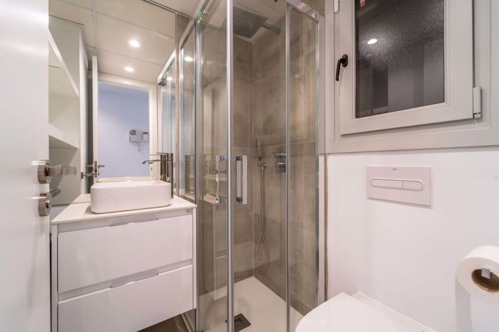 Image No.18-2 Bed Apartment for sale