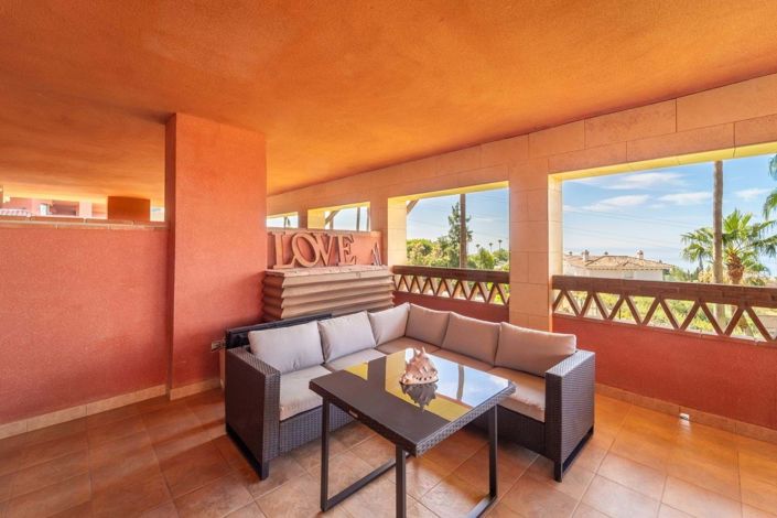 Image No.23-2 Bed Apartment for sale