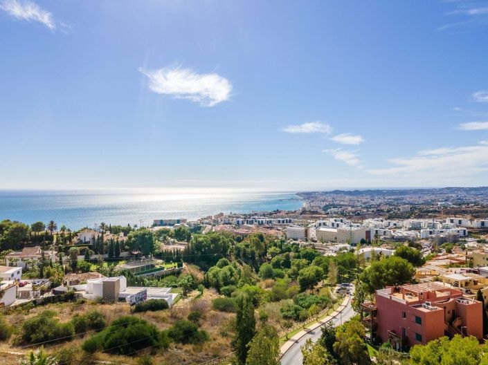 Image No.26-2 Bed Apartment for sale