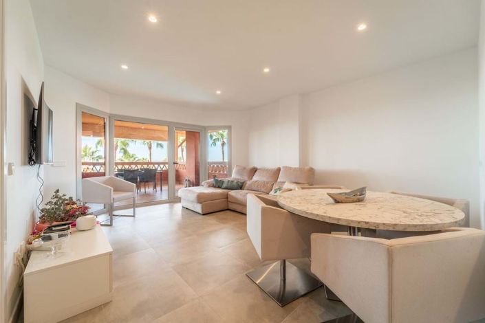 Image No.3-2 Bed Apartment for sale