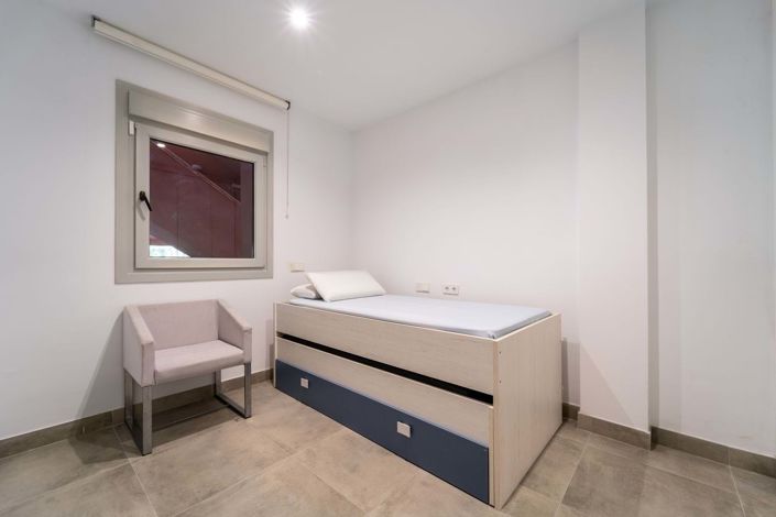 Image No.5-2 Bed Apartment for sale