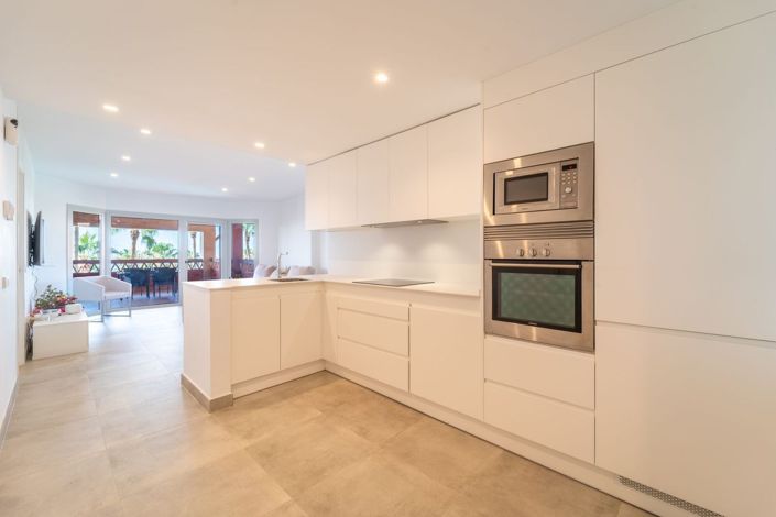 Image No.6-2 Bed Apartment for sale