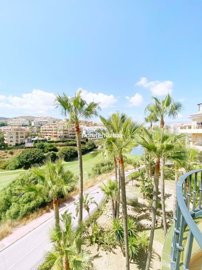 Top Ten Marbella most sold property
