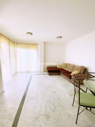 Image No.10-3 Bed Apartment for sale