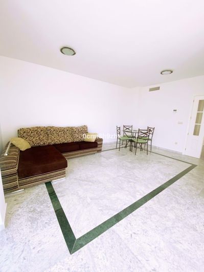 Image No.11-3 Bed Apartment for sale