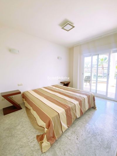 Image No.13-3 Bed Apartment for sale