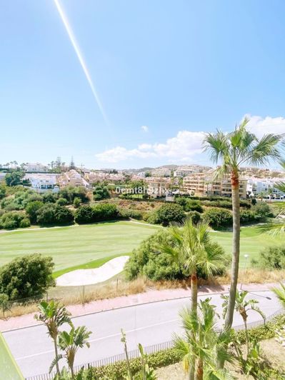 Image No.15-3 Bed Apartment for sale