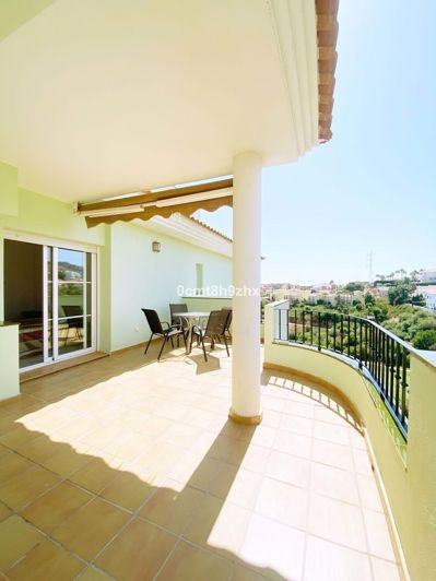 Image No.16-3 Bed Apartment for sale