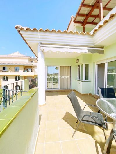 Image No.17-3 Bed Apartment for sale