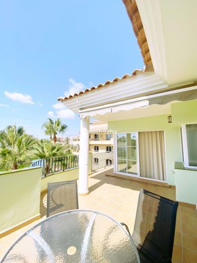 Image No.18-3 Bed Apartment for sale