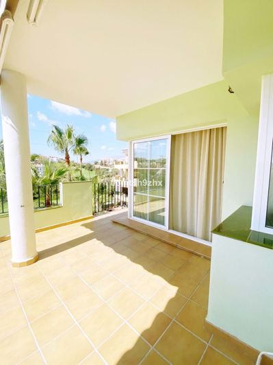 Image No.2-3 Bed Apartment for sale