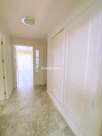 Image No.22-3 Bed Apartment for sale