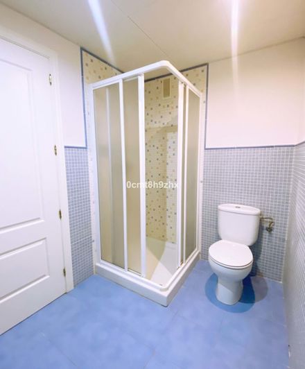 Image No.25-3 Bed Apartment for sale