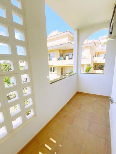 Image No.31-3 Bed Apartment for sale