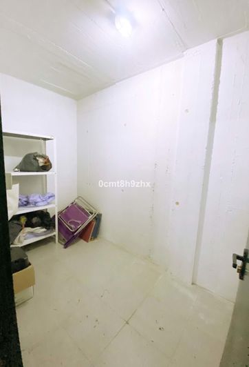 Image No.32-3 Bed Apartment for sale