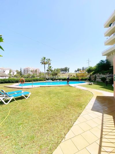 Image No.37-3 Bed Apartment for sale