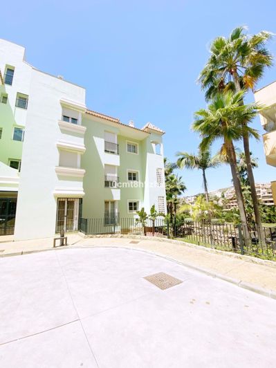 Image No.8-3 Bed Apartment for sale