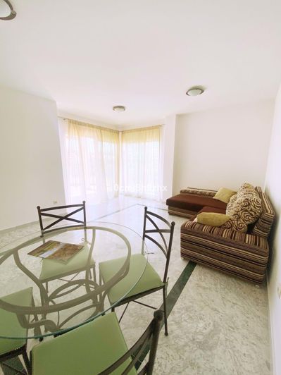 Image No.9-3 Bed Apartment for sale