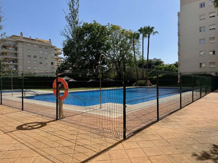 Image No.1-3 Bed Apartment for sale