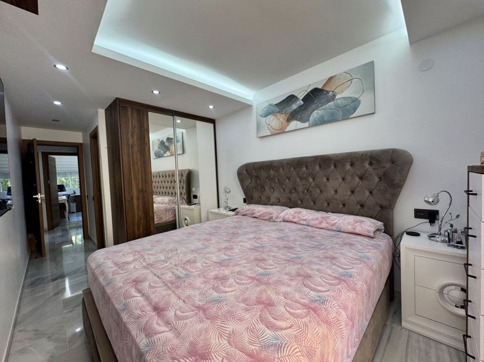 Image No.12-Appartement de 3 chambres à vendre à Benalmadena