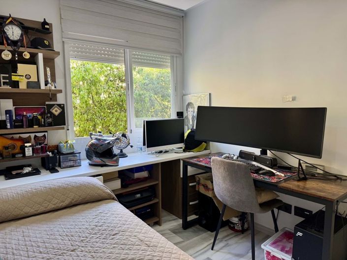 Image No.13-Appartement de 3 chambres à vendre à Benalmadena