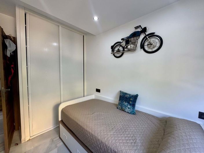 Image No.14-Appartement de 3 chambres à vendre à Benalmadena