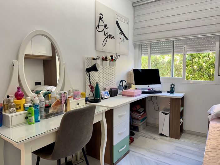 Image No.15-Appartement de 3 chambres à vendre à Benalmadena