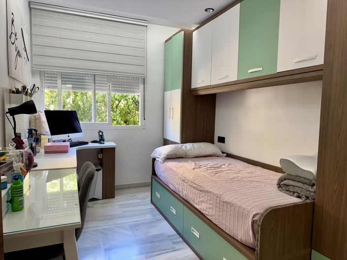 Image No.16-Appartement de 3 chambres à vendre à Benalmadena