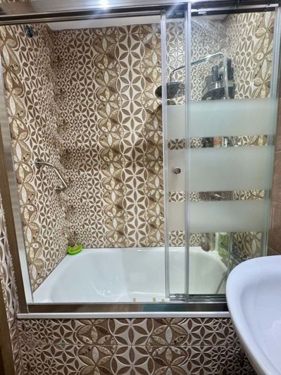 Image No.18-Appartement de 3 chambres à vendre à Benalmadena