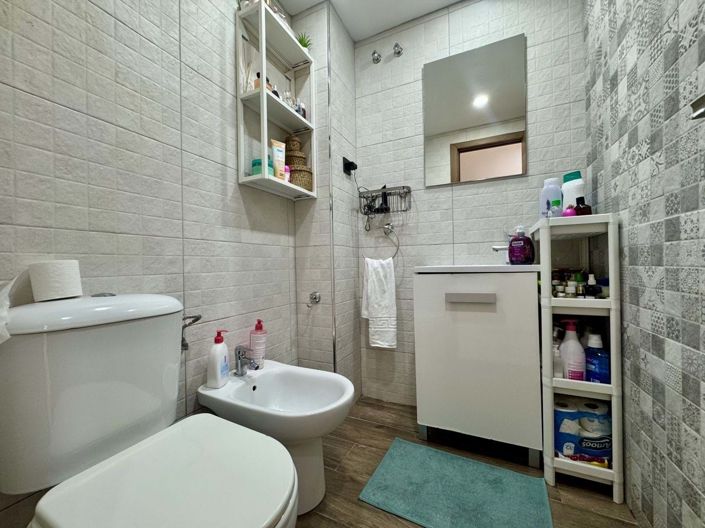 Image No.19-Appartement de 3 chambres à vendre à Benalmadena