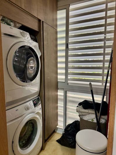 Image No.20-Appartement de 3 chambres à vendre à Benalmadena