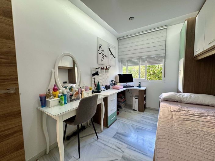 Image No.5-Appartement de 3 chambres à vendre à Benalmadena