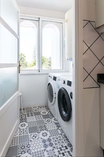 Image No.15-Appartement de 3 chambres à vendre à El Paraiso