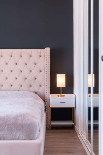 Image No.16-Appartement de 3 chambres à vendre à El Paraiso