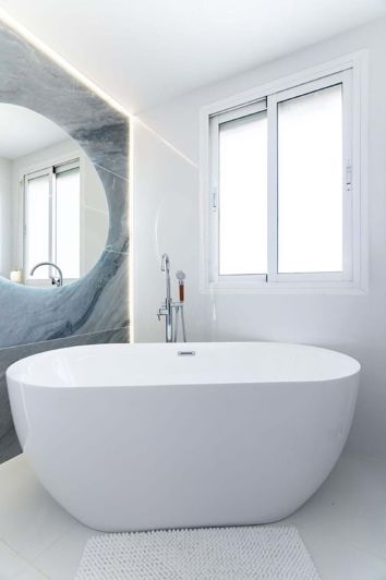 Image No.17-Appartement de 3 chambres à vendre à El Paraiso