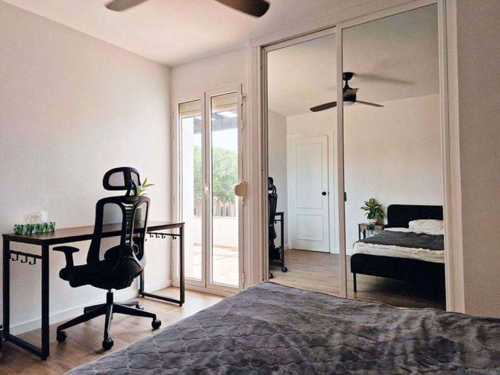 Image No.20-Appartement de 3 chambres à vendre à El Paraiso