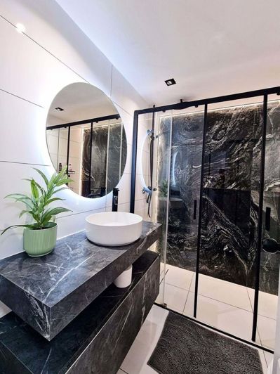 Image No.21-Appartement de 3 chambres à vendre à El Paraiso