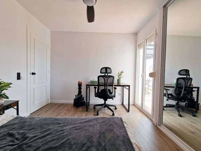 Image No.5-Appartement de 3 chambres à vendre à El Paraiso