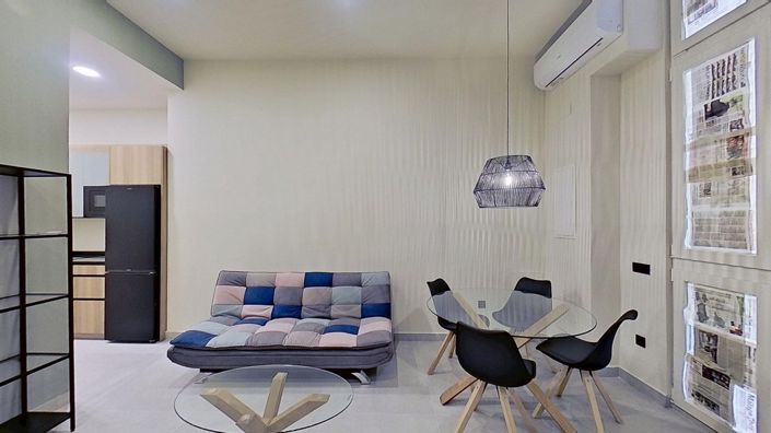 Image No.10-2 Bed Apartment for sale