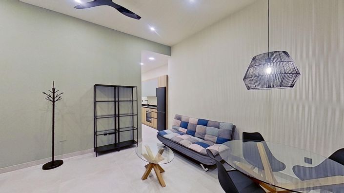 Image No.13-2 Bed Apartment for sale