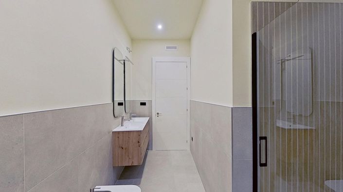 Image No.15-2 Bed Apartment for sale