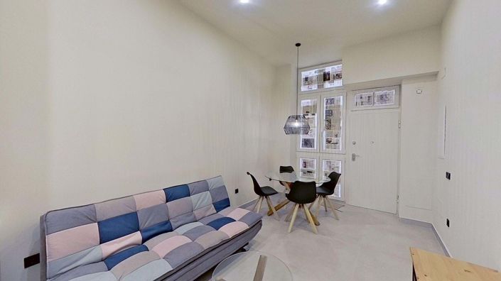 Image No.18-2 Bed Apartment for sale