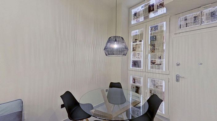 Image No.19-2 Bed Apartment for sale