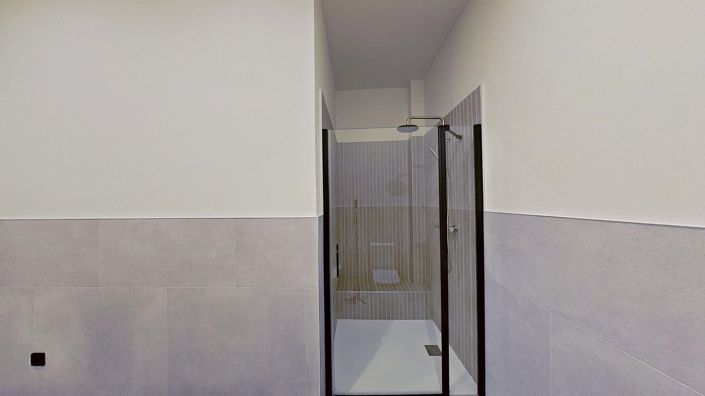 Image No.21-2 Bed Apartment for sale